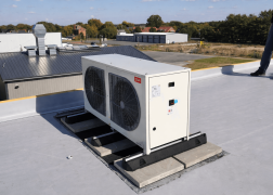 CO2-Kaelteanlagen-in-der-Naehe-Lueenburg-Uelzen-Soltau