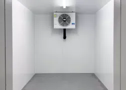 Kuehlraum-Baeckerei-1