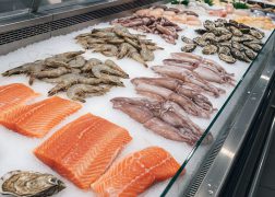 Tresenkuehlung-Lueneburg-Kuehltheke-Uelzen-Tresen-Kuehlschrank-Soltau-scaled