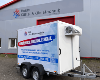 Kuehlanhaenger-mieten-in-der-Naehe-Uelzen-Lueneburg-Soltau-Dannenberg-Tiefkuehlanhaenger