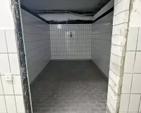 Kuehlraum-Sanierung
