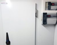 Tiefkuehlraum-Tiefkuehulung-Normalkuehulung-e1759664628617