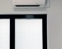 DualSplit-Klimaanlage-Buero-1