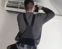 Klimaanlagen-Installateur-Lueneburg