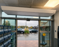 Tuerluftschleier-Uelzen-Angebot-Lueneburg-Tuerluftschleier-Kosten-Funktion