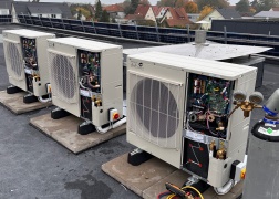 Dichtheit­skon­trolle-Klimaanlagen-Lueneburg-Uelzen-Soltau