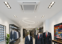 Klimaanlagen-Installation-in-der-Naehe-Lueneburg-Uelzen-Soltau