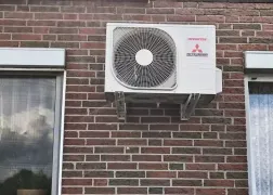 Schlafzimmer-Klimaanlage-1