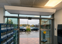 Tuerluftschleier-Uelzen-Angebot-Lueneburg-Tuerluftschleier-Kosten-Funktion