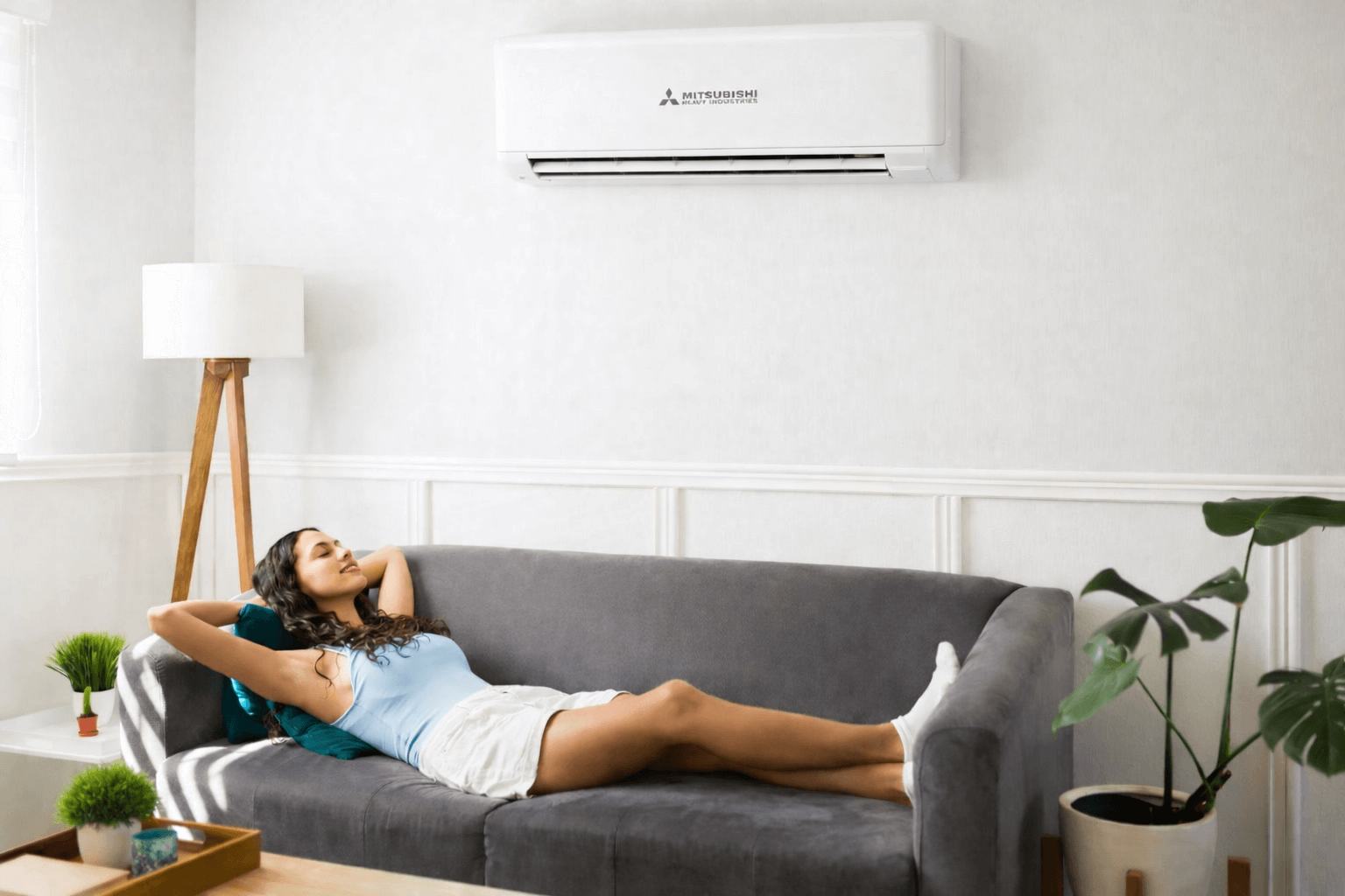 Klimaanlagen Techniker in der Nähe von Lüneburg, Uelzen, Soltau - Kältetechnik Lüneburg