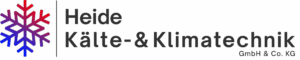 Klimaanlagen & Kältetetechniker in der Nähe – Uelzen, Lüneburg, Celle, Gifhorn, Heidekreis, Soltau