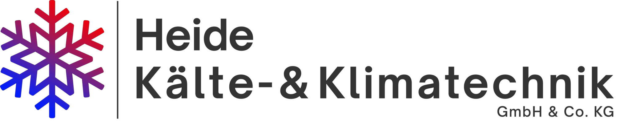 Klimaanlagen & Kältetetechniker in der Nähe – Uelzen, Lüneburg, Celle, Gifhorn, Heidekreis, Soltau